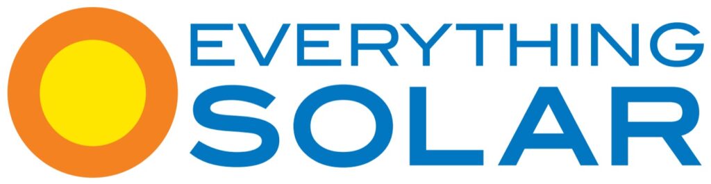 Everything Solar