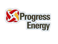 Progress-Energy