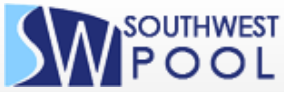 southwestpool.com