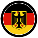 german flag